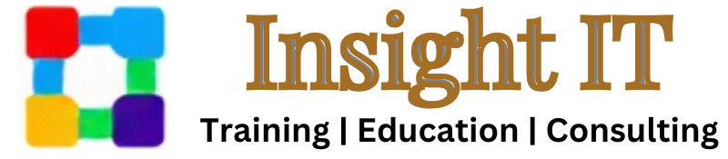 Insight IT Logo - Website